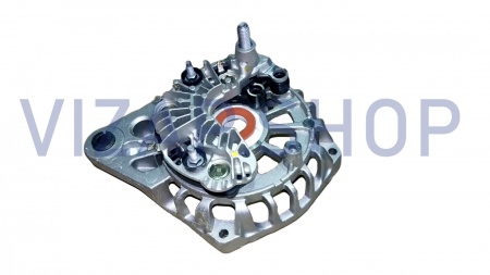 3736022651 - Мост диодный HYUNDAI ACCENT/GETZ/MATRIX