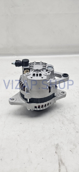 4A15L-3701020-D - Генератор FAW 6420 V80,T80 For 1.5L