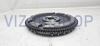 4A13L-1005030 - Маховик FAW 6420 V80,T80