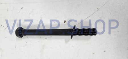 240100070396 - Болт крепления ГБЦ YTO NLX804 (RH.010007AFE)