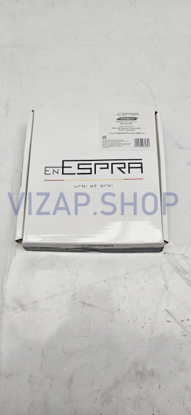 ED900079 - Датчик АБС УАЗ Патриот,Пикап,Профи переднего колеса "ESPRA" (ан.316300384311000,.0 265 007 799)