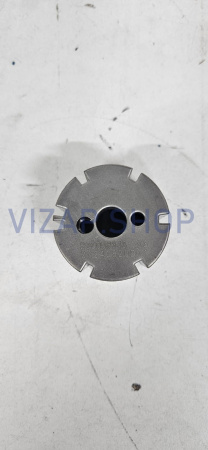 240100389356 - Диски синхронизации распредвала YTO ELG1604 (S00008343+03)