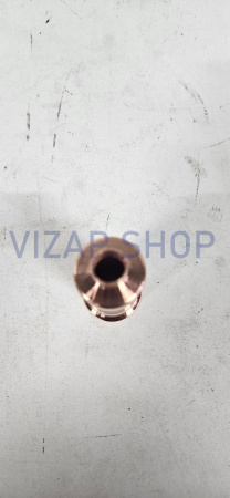 240100007002 - Втулка направляющей форсунки ГБЦ YTO NLX804 (LR010109)