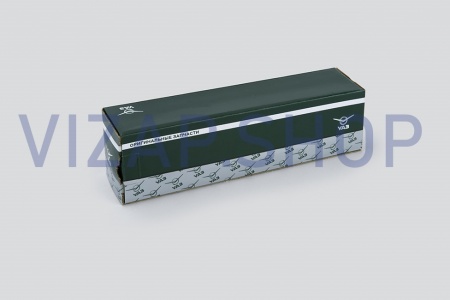 046900610608200 - Ограничитель открывания двери УАЗ-469 (469-6106082)