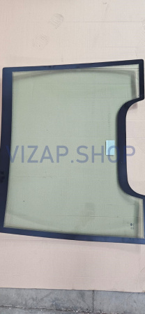 240100072778 - Стекло лобовое YTO EMF554X (ES404.45J.191)