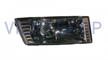 922023C000 - Фара противотуманная KIA Magentis 00-05/Optima 00-05 правая