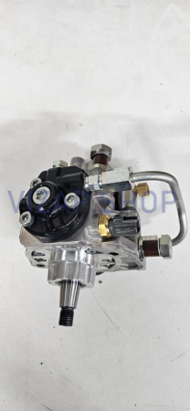 240100389412 - ТНВД YTO ELG1604 (S00042021+01)