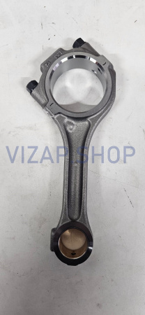 240100041242 - Шатун YTO NLX804 (RA.050100)