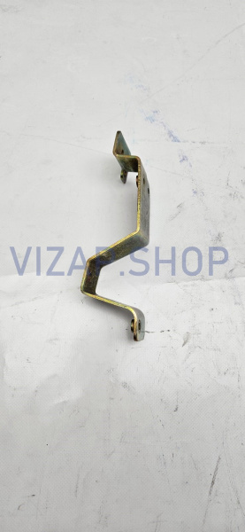2705-1108546 - кронштейн педального модуля от Интернет-Магазина vizap.shop