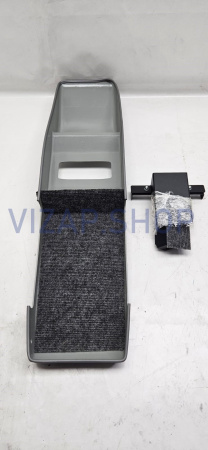 316300474000000 - Консоль потолочная УАЗ Патриот