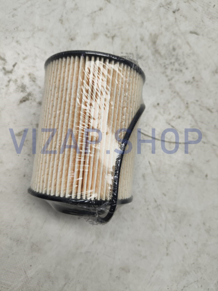 81 225322 0134-164 - Фильтр топливный DONGFENG Z55N/L,Z80N,C80N,C120L/N тонкой очистки (дв. ZD30D15-5N) (C22612-020X)