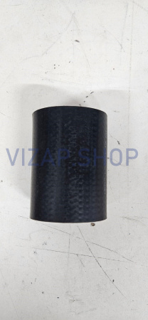 240100054629 - Шланг радиатора YTO LX2204 (LX2004.19.101)