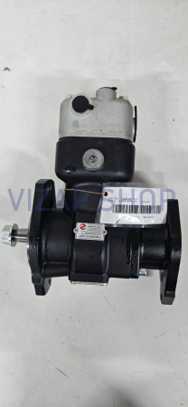 240100389379 - Компрессор YTO ELG1604 (S00021431+06)