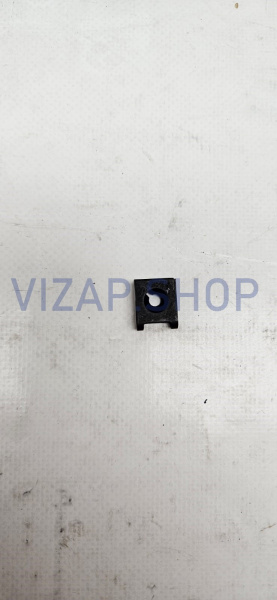 FQB09260408 - Гнездо пистона FAW Bestune T77
