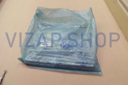 316060170204300 - Шток переключения передач УАЗ (3160-60-1702043-00)