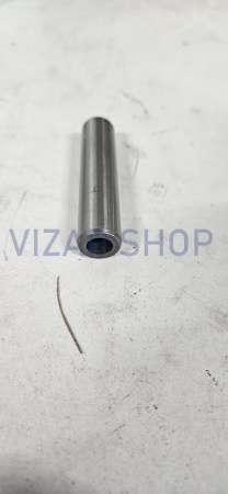 240100041170 - Направляющая клапана ГБЦ YTO NLX804 (6M3L.010104)