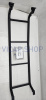 374100472303001 - Лестница УАЗ СГР (на заднюю дверь)
