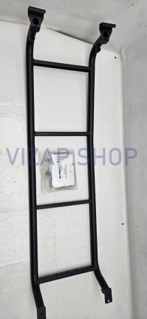 374100472303001 - Лестница УАЗ СГР (на заднюю дверь)
