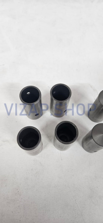 240100012187 - Толкатель распредвала YTO NLX804 (RH.030002A)