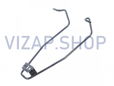 2705-3105010 - Держатель (кронштейн) запасного колеса ГАЗель от Интернет-Магазина vizap.shop