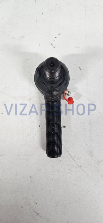 240100111097 - Наконечник рулевой тяги YTO NLX804 правый (20125010044)