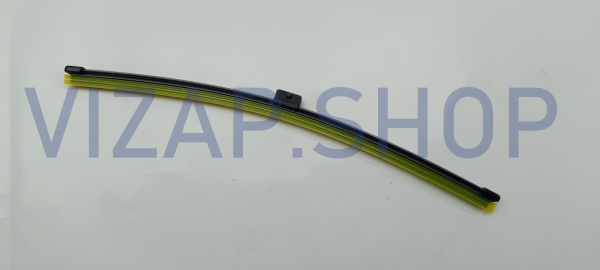1EA167330 - Щетка стеклоочистителя FAW Bestune T77 заднего