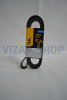 .6PK2120 - Ремень поликлиновый 6РК2120 Лада Веста без кондиционера "G-PART" от Интернет-Магазина vizap.shop