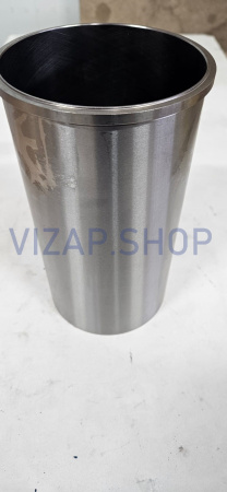 910303005917 - Гильза блока цилиндров дв.YTO ELG1604 (S00008938+05)