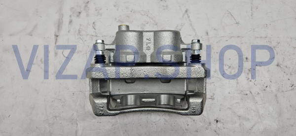 GP.11510080 - Тормоз задний ГАЗель Next (4.6 т.) (суппорт) "G-PART" правый (ан.С41R92.3502136) от Интернет-Магазина vizap.shop
