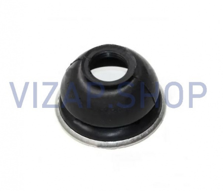 2217-2904331 - Пыльник опоры шаровой ГАЗ-2217 Соболь нижней от Интернет-Магазина vizap.shop