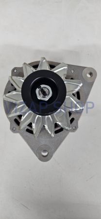 240100389248 - Генератор YTO ELG1604 (S00012989+04)