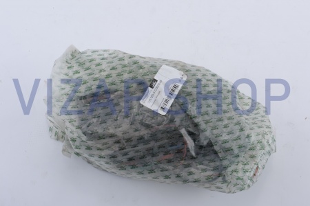 315120372000000 - Электропроводка УАЗ-31512 (31512-3720000)