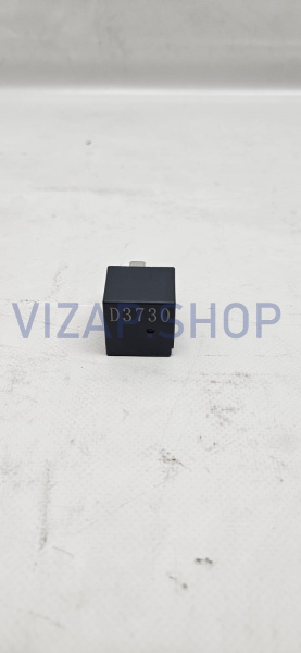5DA367730A - Реле FAW Bestune T77 №5