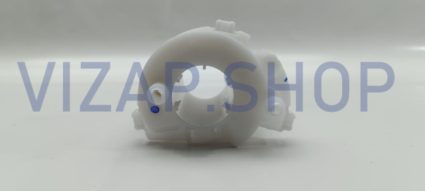 1EA160950 - Фильтр топливный FAW Bestune T77 15TD "Оригинал"
