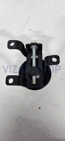 240100124441 - Ролик натяжной ремня YTO EMF554X (490BT-16200-1)