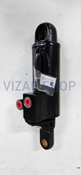 240100209767 - Цилиндр подъемный навески правый YTO EMF554X (MFZ554-55C-012-1)