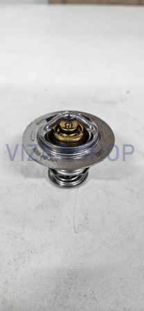 240100237021 - Термостат YTO NLX804 (1033-76-XA)