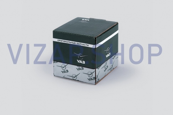 236021300102500 - Втулка разрезная верхнего шкворня (2360-21-3001025-00)