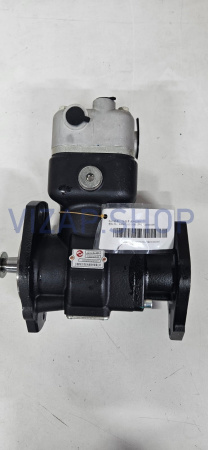 240100389379 - Компрессор YTO ELG1604 (S00021431+06)