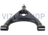 А21R23-2904011 - Рычаг подвески ГАЗель Next нижний левый с шарнирами от Интернет-Магазина vizap.shop