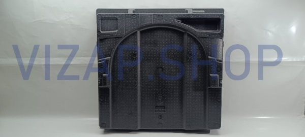 1EA069675A - Вкладыш багажника для инструментов FAW Bestune T77 