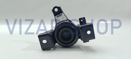 1001120BK01 - Подушка двигателя FAW Bestune T77 правая