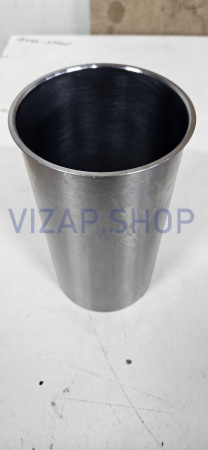 240100160562 - Гильза блока цилиндров дв.YTO EMF554X (A498B-01005)