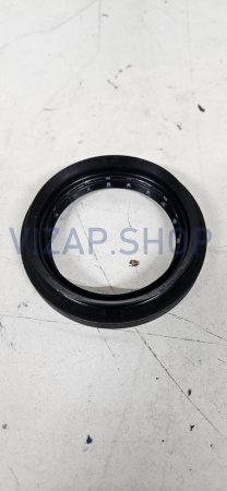 240100153613 - Сальник YTO EMF554X (31401120004)