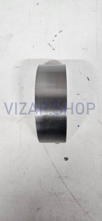 240100389176 - Вкладыш первичного вала YTO ELG1604 (S00004363+01)